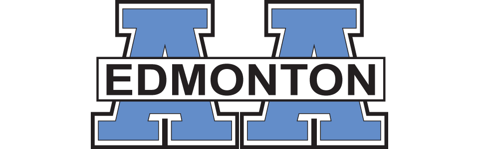 Edmonton Ringette Club Store